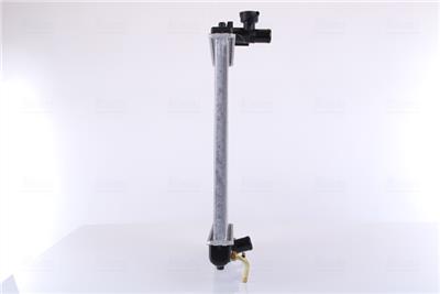 NISSENS 641763 EAN: 5707286381469.