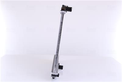 NISSENS 64177 EAN: 5707286217386.