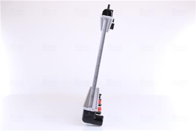 NISSENS 64186 EAN: 5707286217492.