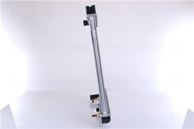 NISSENS 64194A Číslo výrobce: 376773001. EAN: 5707286217553.