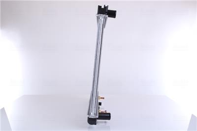 NISSENS 64194A Číslo výrobce: 376773001. EAN: 5707286217553.