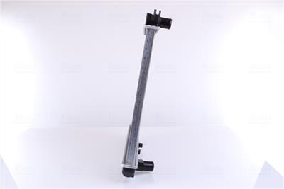 NISSENS 64206 EAN: 5707286395039.