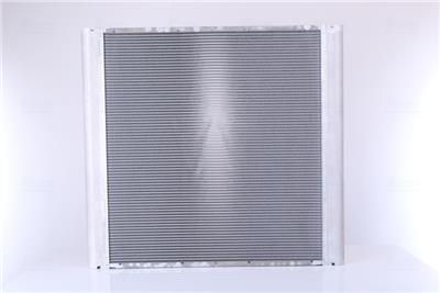 NISSENS 64314 Číslo výrobce: 376718321. EAN: 5707286218086.