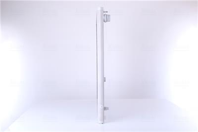 NISSENS 64314 Číslo výrobce: 376718321. EAN: 5707286218086.