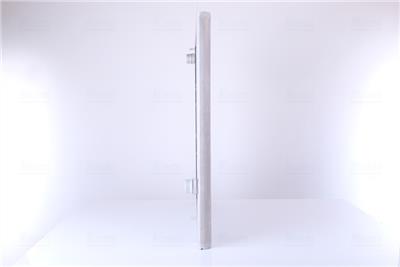 NISSENS 64314 Číslo výrobce: 376718321. EAN: 5707286218086.