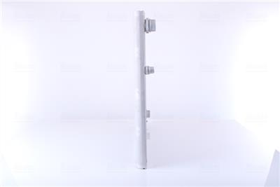 NISSENS 64325 Číslo výrobce: 376729511. EAN: 5707286218185.