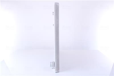 NISSENS 64325 Číslo výrobce: 376729511. EAN: 5707286218185.