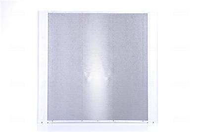 NISSENS 64329 Číslo výrobce: 376727521. EAN: 5707286367272.