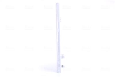 NISSENS 64329 Číslo výrobce: 376727521. EAN: 5707286367272.