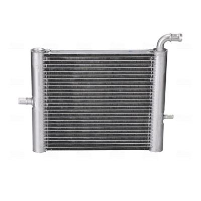 NISSENS 64338 Číslo výrobce: 376792584. EAN: 5707286417083.