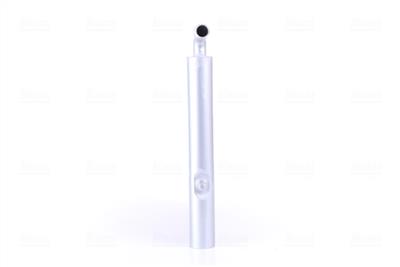 NISSENS 64338 Číslo výrobce: 376792584. EAN: 5707286417083.