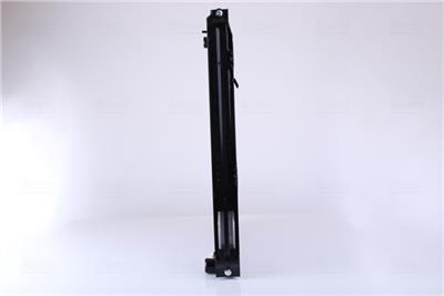 NISSENS 64637A Číslo výrobce: 376773401. EAN: 5707286218734.