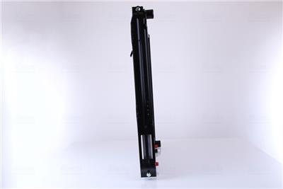 NISSENS 64637A Číslo výrobce: 376773401. EAN: 5707286218734.