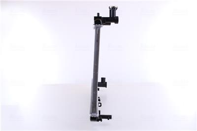 NISSENS 64639A EAN: 5707286218758.