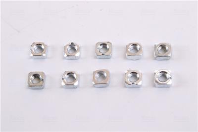 NISSENS 64639A EAN: 5707286218758.