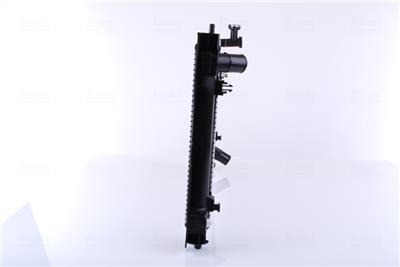 NISSENS 64646A EAN: 5707286218833.