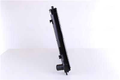 NISSENS 64647A EAN: 5707286218840.