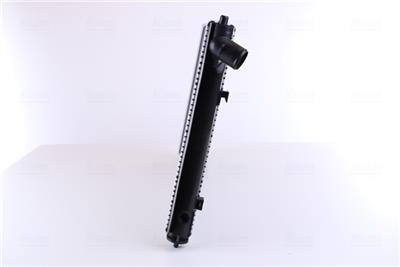 NISSENS 64647A EAN: 5707286218840.