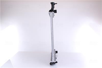 NISSENS 64649A EAN: 5707286218864.