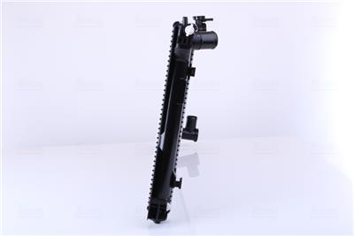 NISSENS 64668A Číslo výrobce: 376773691. EAN: 5707286219045.