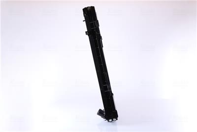 NISSENS 646827 EAN: 5707286352520.