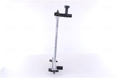 NISSENS 64685 EAN: 5707286219151.