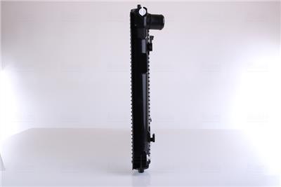 NISSENS 646857 EAN: 5707286358195.