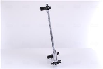 NISSENS 64687 EAN: 5707286219168.