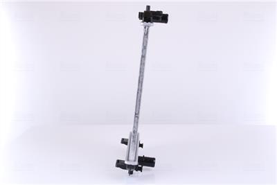 NISSENS 64687 EAN: 5707286219168.