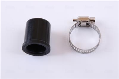 NISSENS 64687 EAN: 5707286219168.