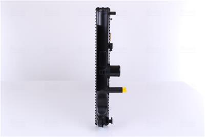 NISSENS 646875 EAN: 5707286373020.