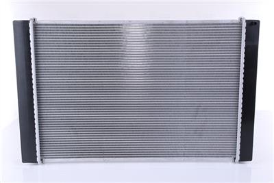 NISSENS 64691 Číslo výrobce: 376790151. EAN: 5707286271302.