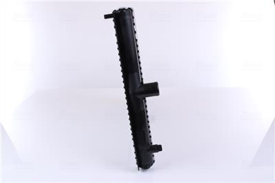 NISSENS 64691 Číslo výrobce: 376790151. EAN: 5707286271302.