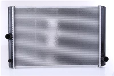 NISSENS 64691 Číslo výrobce: 376790151. EAN: 5707286271302.