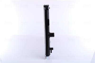 NISSENS 64692 EAN: 5707286271319.