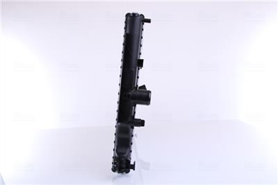 NISSENS 64693 EAN: 5707286271326.