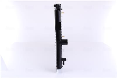 NISSENS 64694 EAN: 5707286270381.