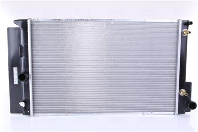 NISSENS 64694 EAN: 5707286270381.