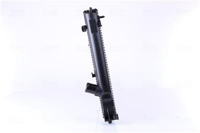 NISSENS 64695 Číslo výrobce: 376753741. EAN: 5707286270398.