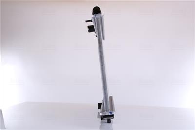 NISSENS 64718 EAN: 5707286219397.