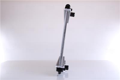 NISSENS 64718 EAN: 5707286219397.