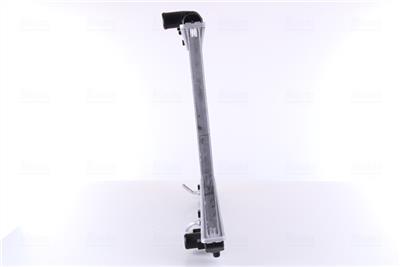 NISSENS 647721 EAN: 5707286220027.