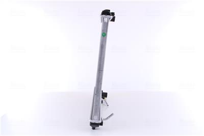 NISSENS 647721 EAN: 5707286220027.