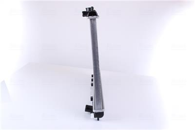 NISSENS 64785A EAN: 5707286220188.