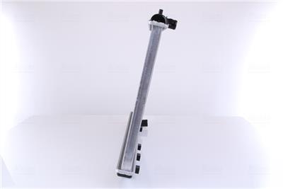 NISSENS 64785A EAN: 5707286220188.