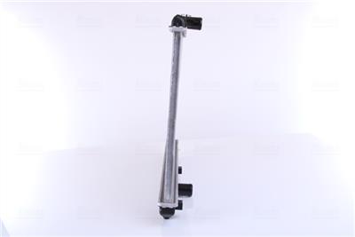 NISSENS 64786A EAN: 5707286220225.