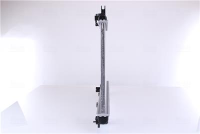 NISSENS 64806 EAN: 5707286220423.