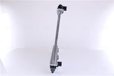 NISSENS 64806 EAN: 5707286220423.