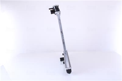 NISSENS 64839 EAN: 5707286220645.