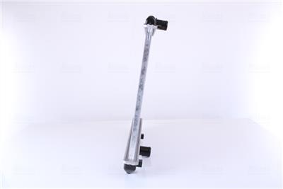 NISSENS 64839 EAN: 5707286220645.